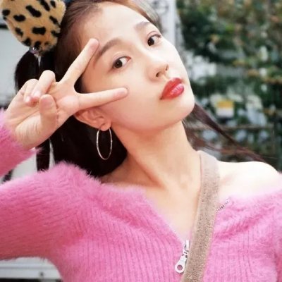 江湖龙女