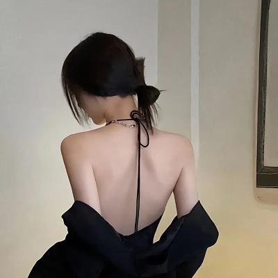 汽车女窃贼