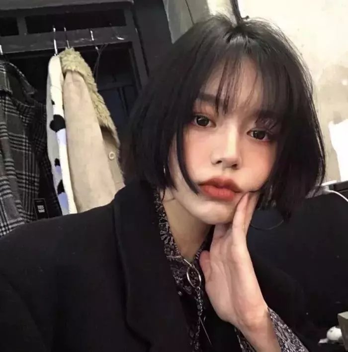超硬伴娘