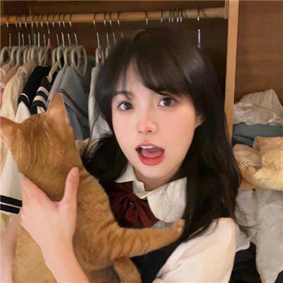 莫里斯