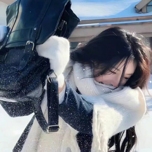 激杀!邪道拳