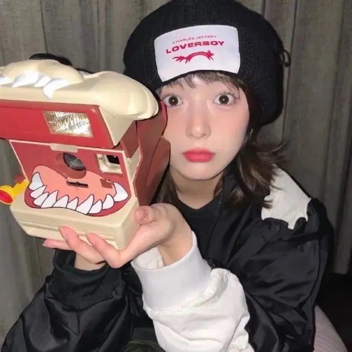 惊魂半小时