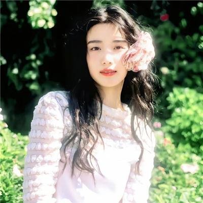 光·渊