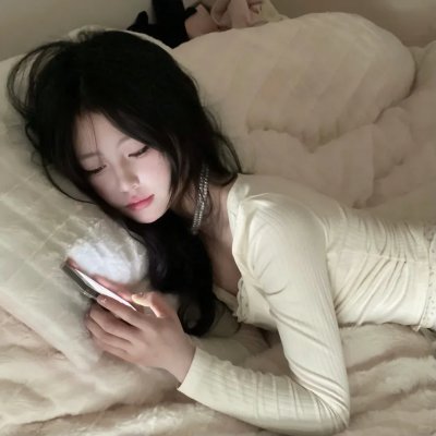 哪条路向上
