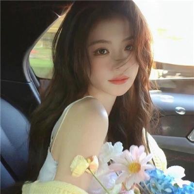 艾米丽的困扰