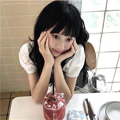 朋克电影