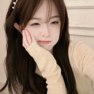 罗宫春色