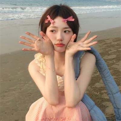 留级之王