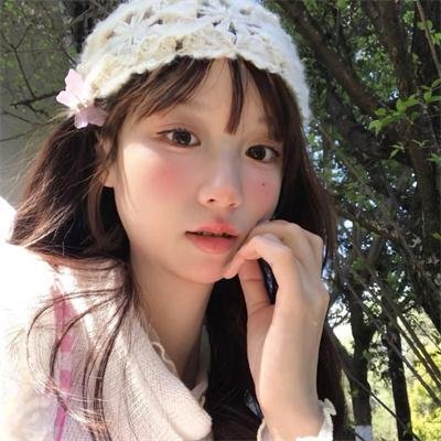 国宝天香