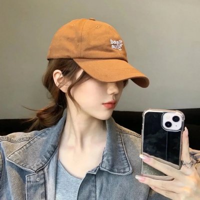 摇滚正当年