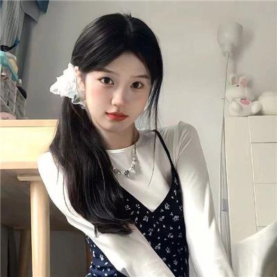 兰陵王