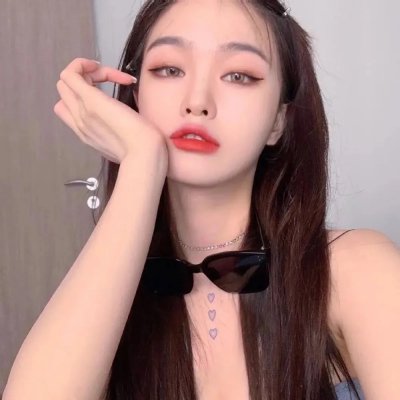 无名的恋歌