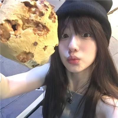 停电夜杀手