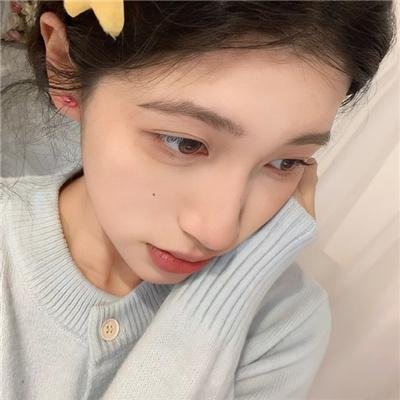 碧丽莎的情人第二集