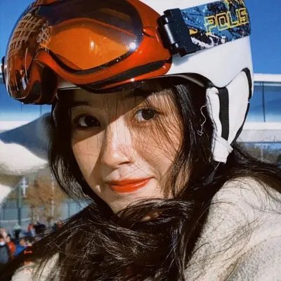 莫负青春
