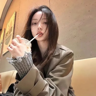 海尔兄弟
