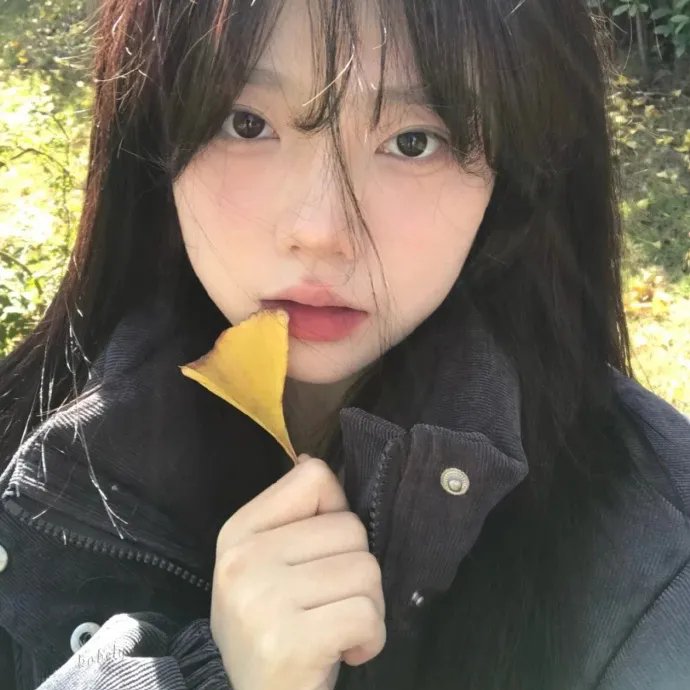 揭秘骗局