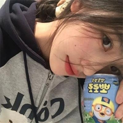 以妳的语言呼唤我