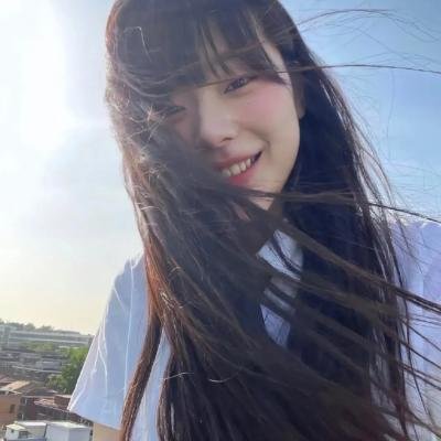 爆米花之恋