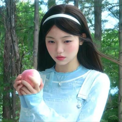 网中的太阳