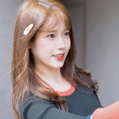 生活残骸