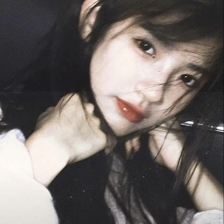 壳中少女:压缩