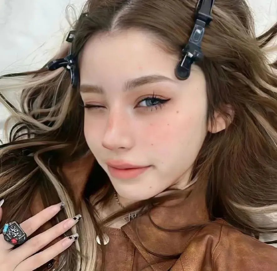 春风