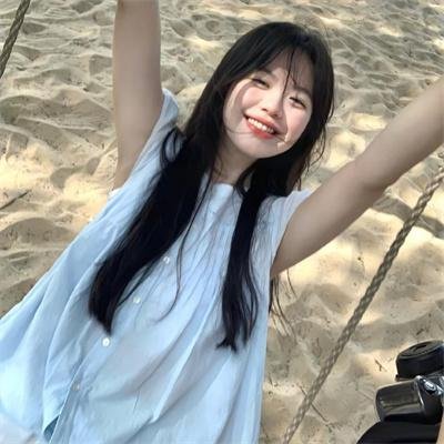 那女人的冷脸算盘