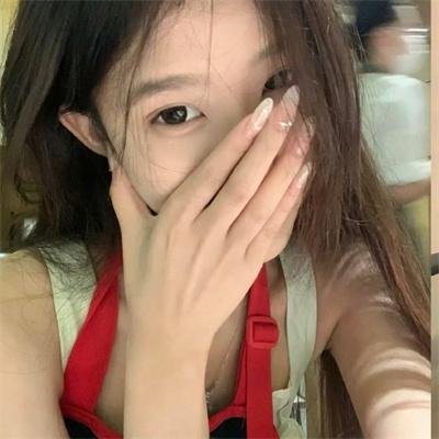 持摄影机的人